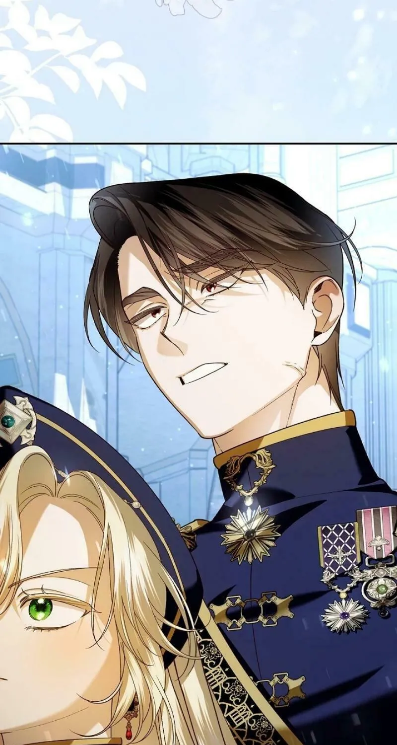 Read How to Hide the Emperor’s Child chapter 110 image 51 on Lezhin