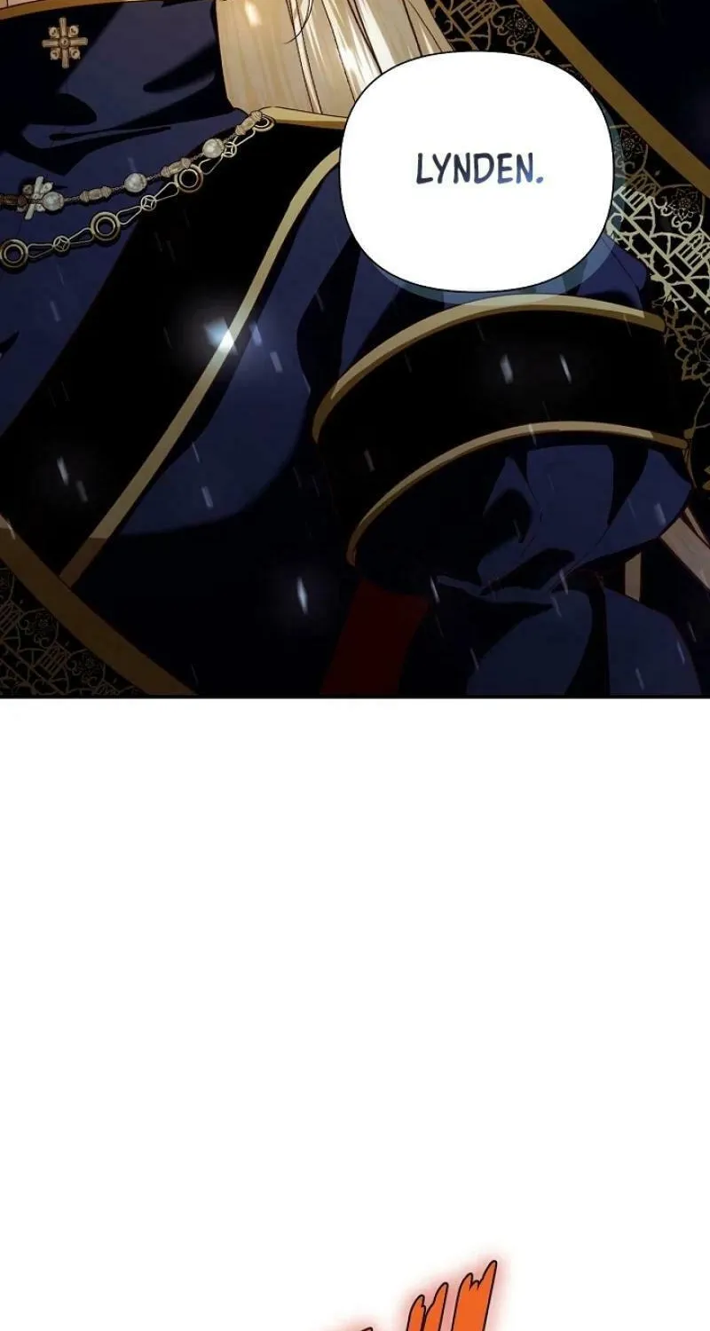 Read How to Hide the Emperor’s Child chapter 110 image 52 on Lezhin