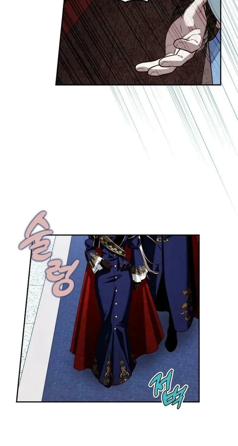 Read How to Hide the Emperor’s Child chapter 110 image 54 on Lezhin