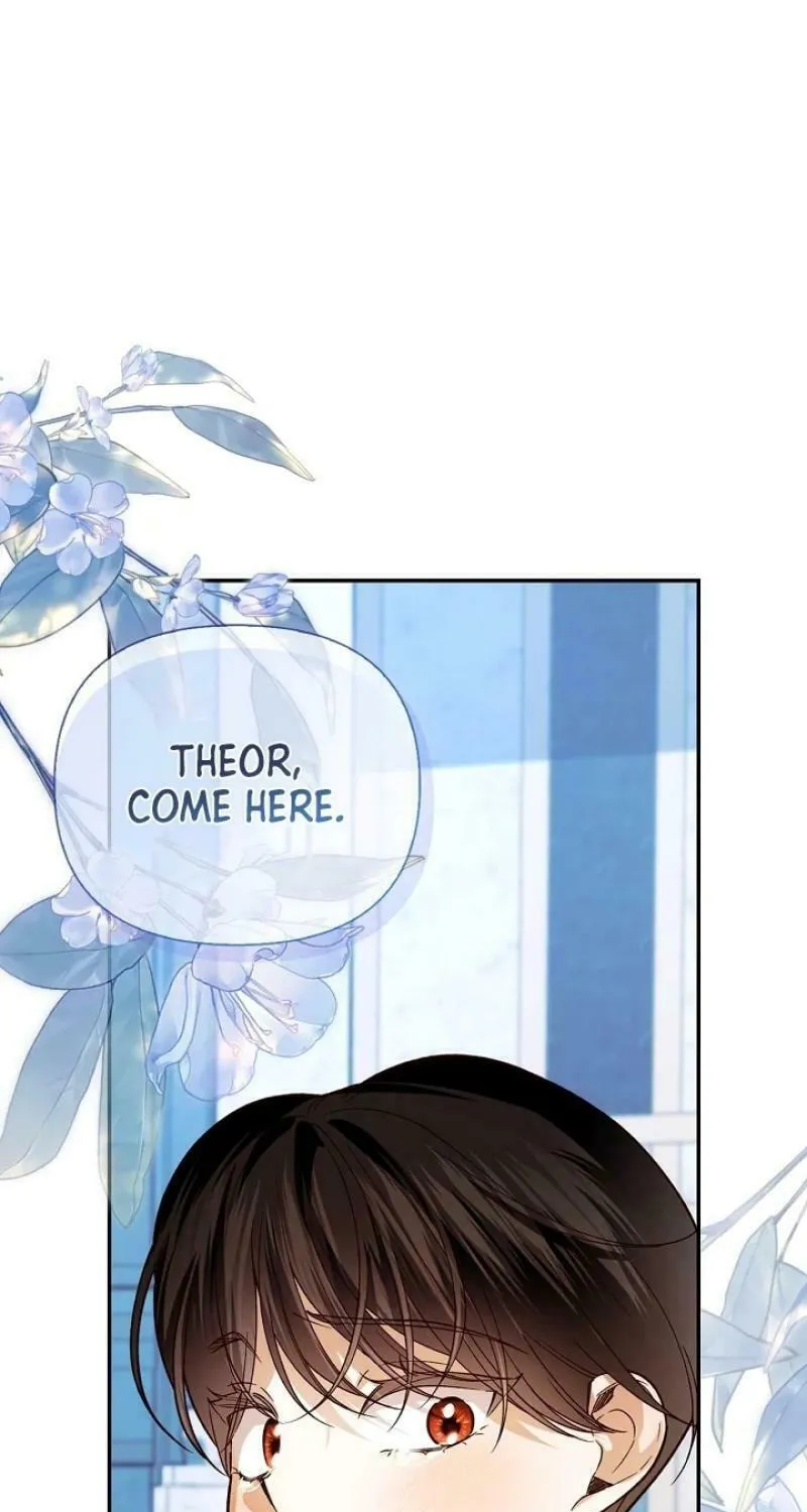 Read How to Hide the Emperor’s Child chapter 110 image 55 on Lezhin