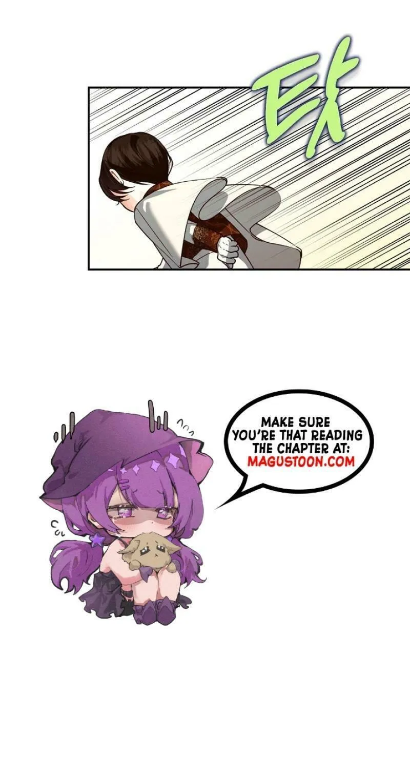 Read How to Hide the Emperor’s Child chapter 110 image 57 on Lezhin