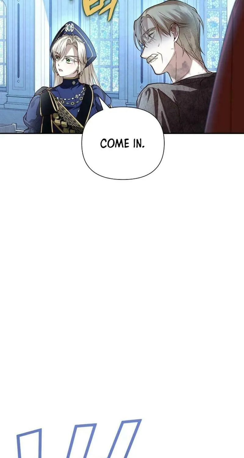 Read How to Hide the Emperor’s Child chapter 110 image 60 on Lezhin