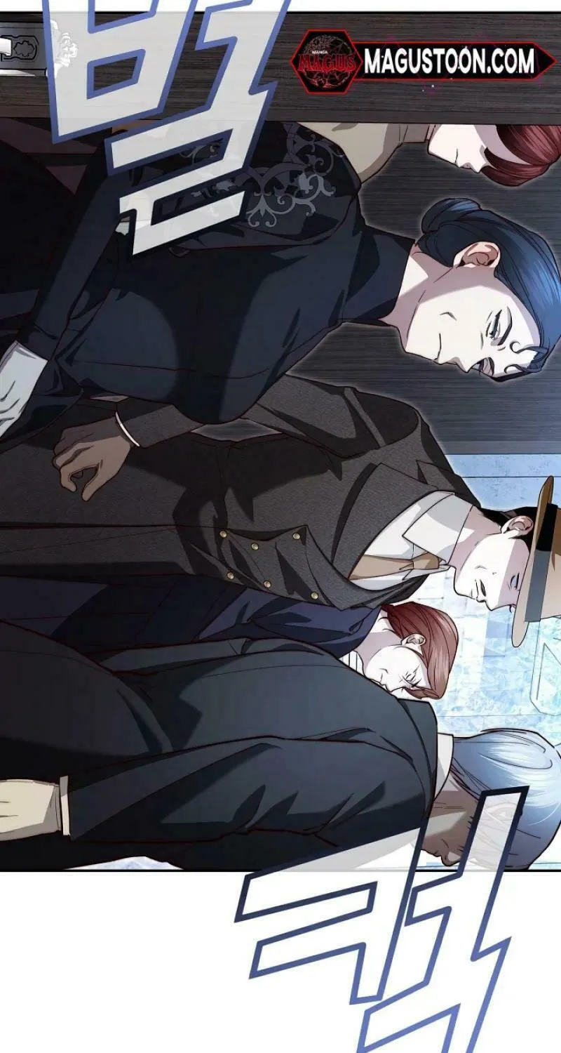 Read How to Hide the Emperor’s Child chapter 110 image 61 on Lezhin