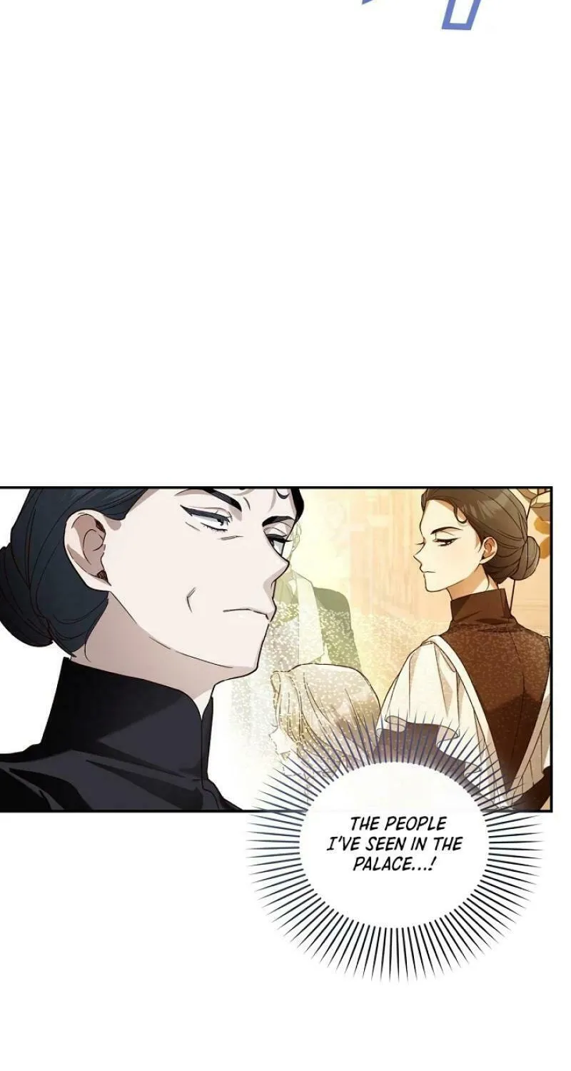 Read How to Hide the Emperor’s Child chapter 110 image 62 on Lezhin
