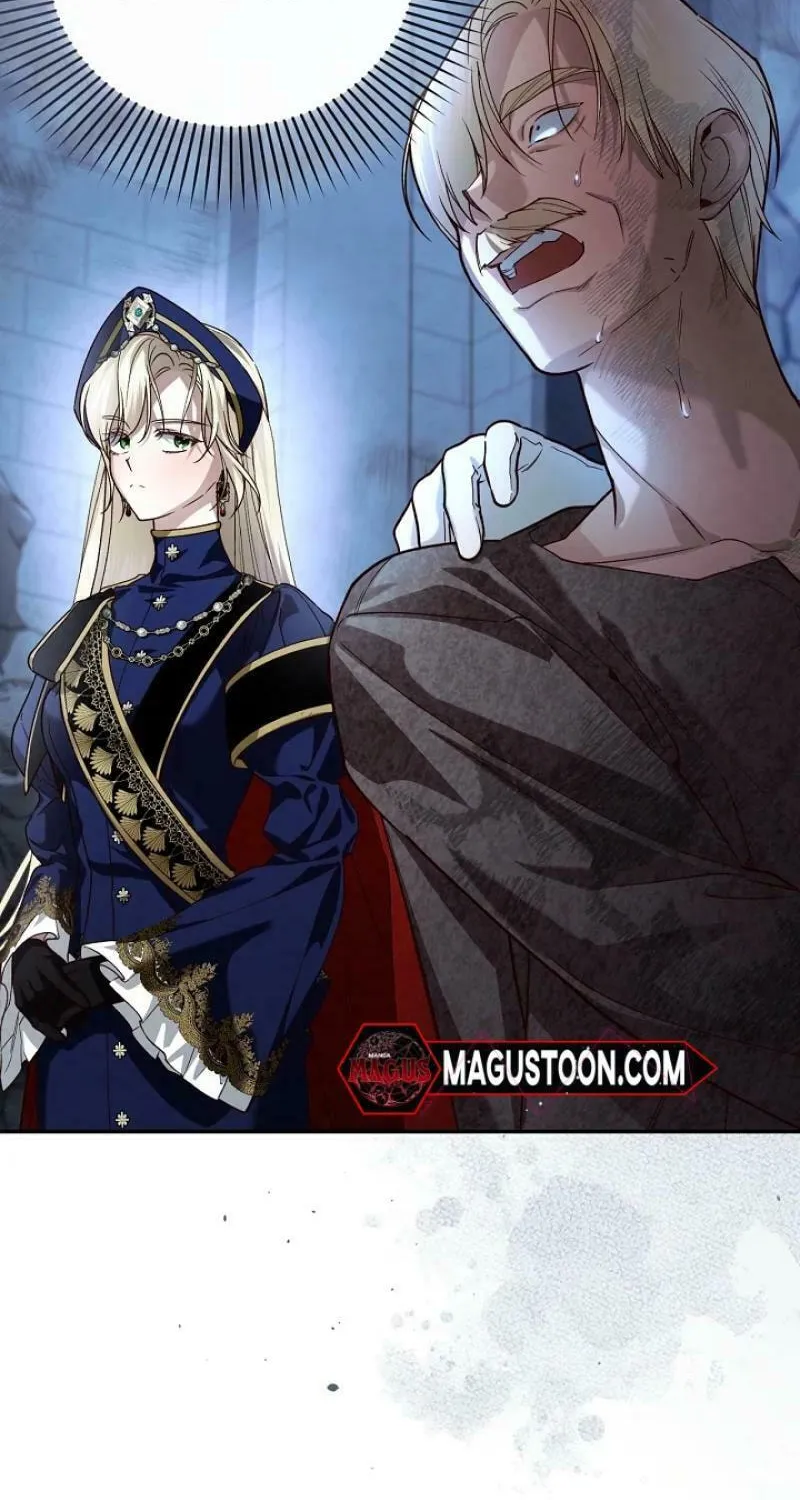 Read How to Hide the Emperor’s Child chapter 110 image 66 on Lezhin