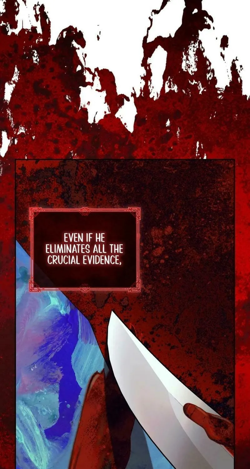 Read How to Hide the Emperor’s Child chapter 110 image 68 on Lezhin