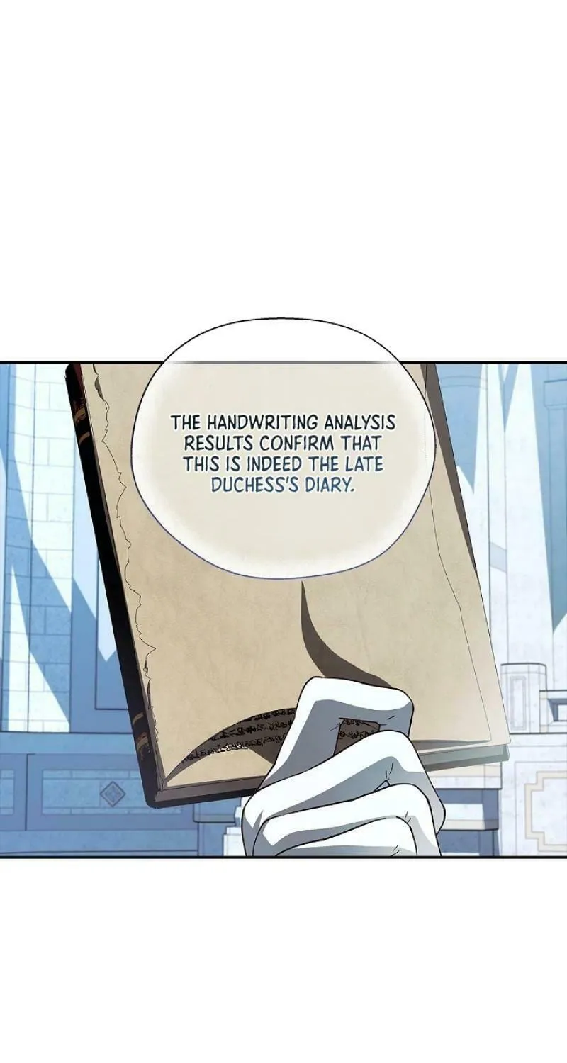 Read How to Hide the Emperor’s Child chapter 110 image 76 on Lezhin
