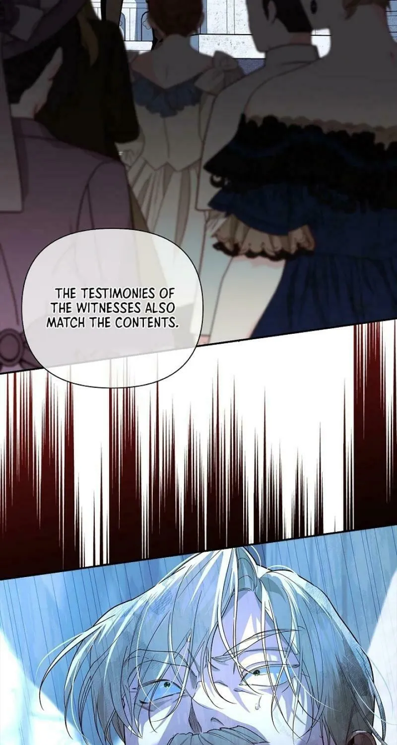 Read How to Hide the Emperor’s Child chapter 110 image 78 on Lezhin