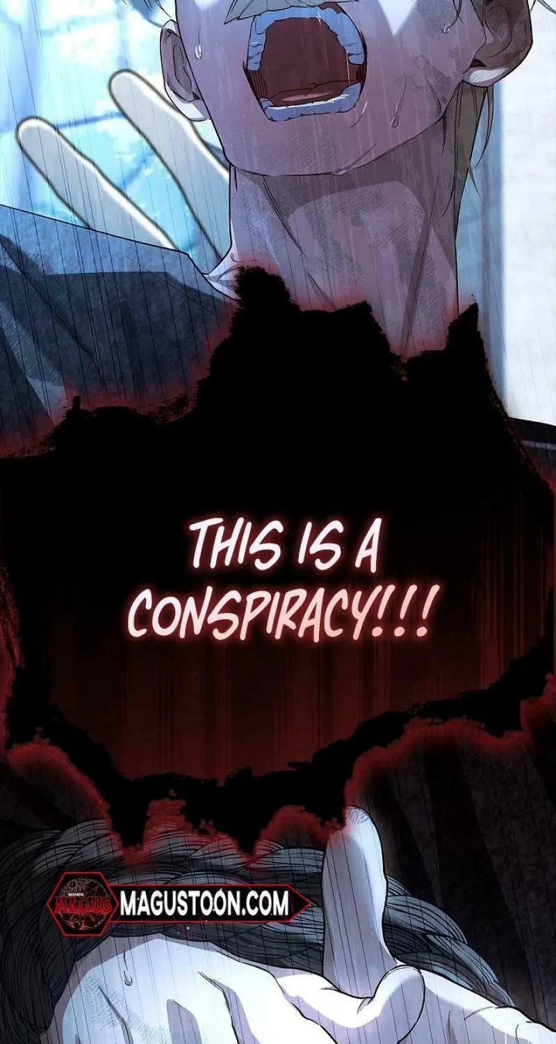 Read How to Hide the Emperor’s Child chapter 110 image 79 on Lezhin