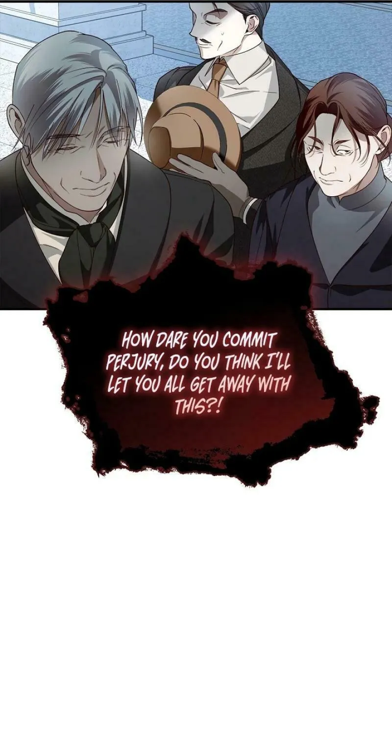 Read How to Hide the Emperor’s Child chapter 110 image 81 on Lezhin