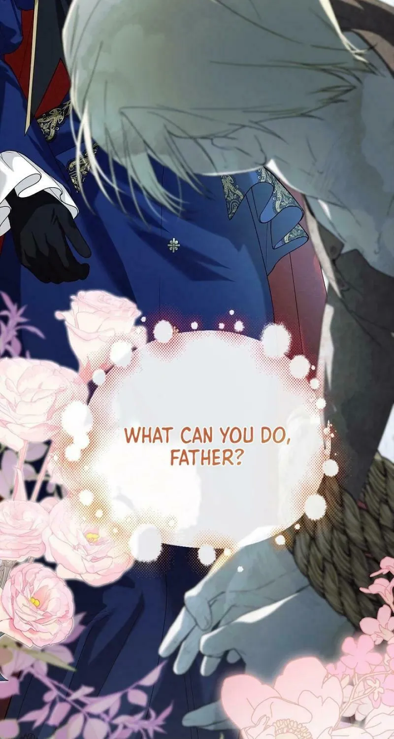 Read How to Hide the Emperor’s Child chapter 110 image 83 on Lezhin