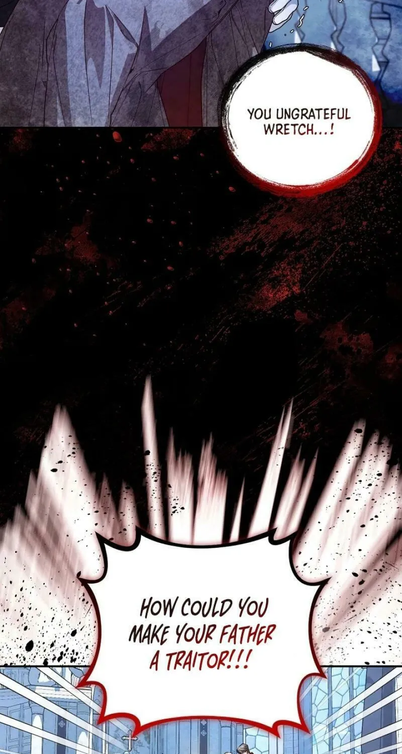 Read How to Hide the Emperor’s Child chapter 110 image 86 on Lezhin