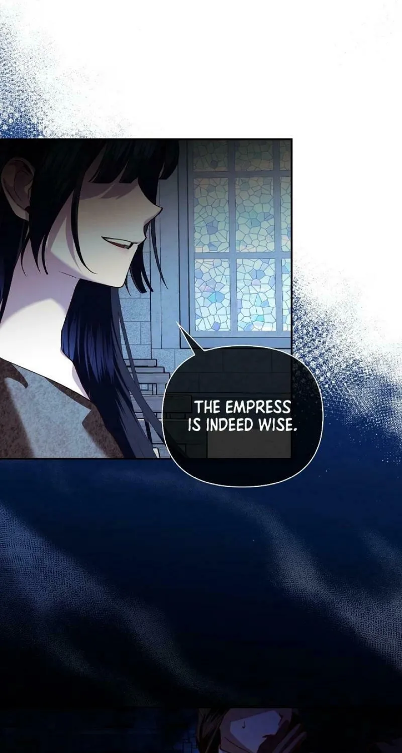 Read How to Hide the Emperor’s Child chapter 110 image 88 on Lezhin