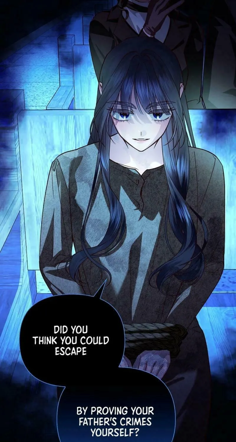 Read How to Hide the Emperor’s Child chapter 110 image 89 on Lezhin