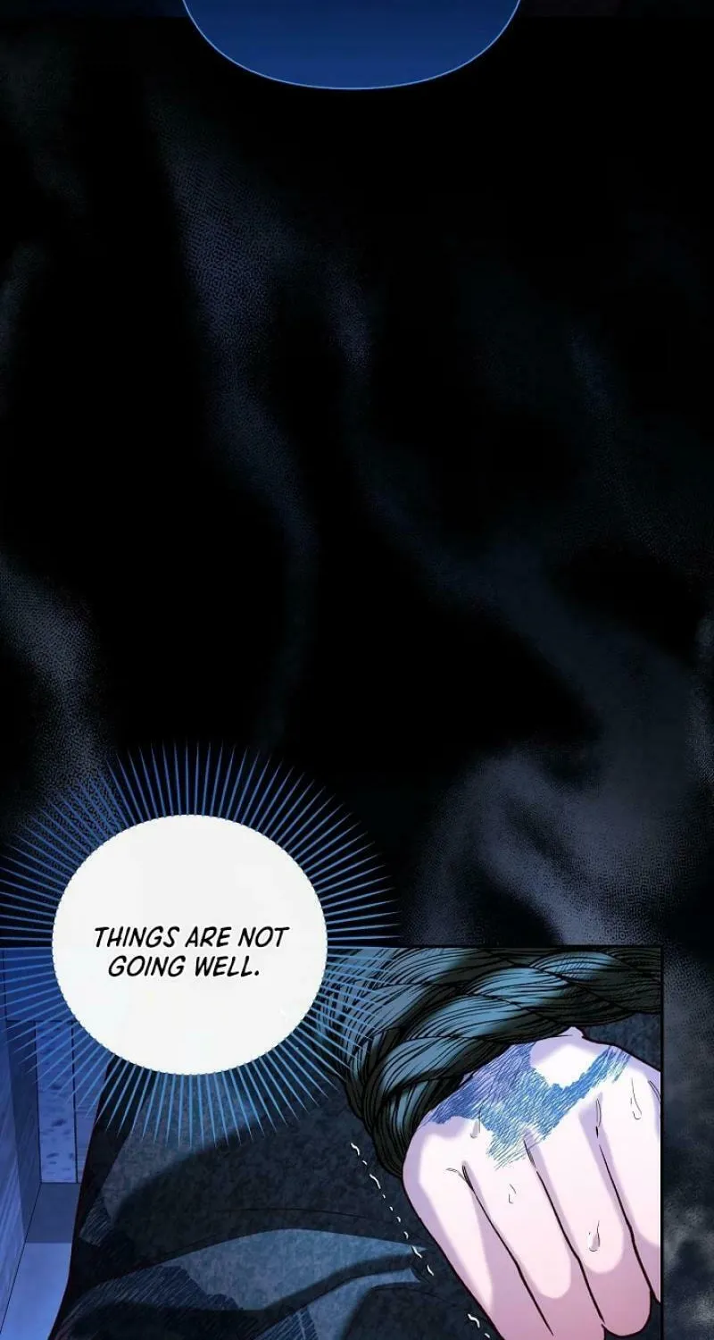 Read How to Hide the Emperor’s Child chapter 110 image 90 on Lezhin