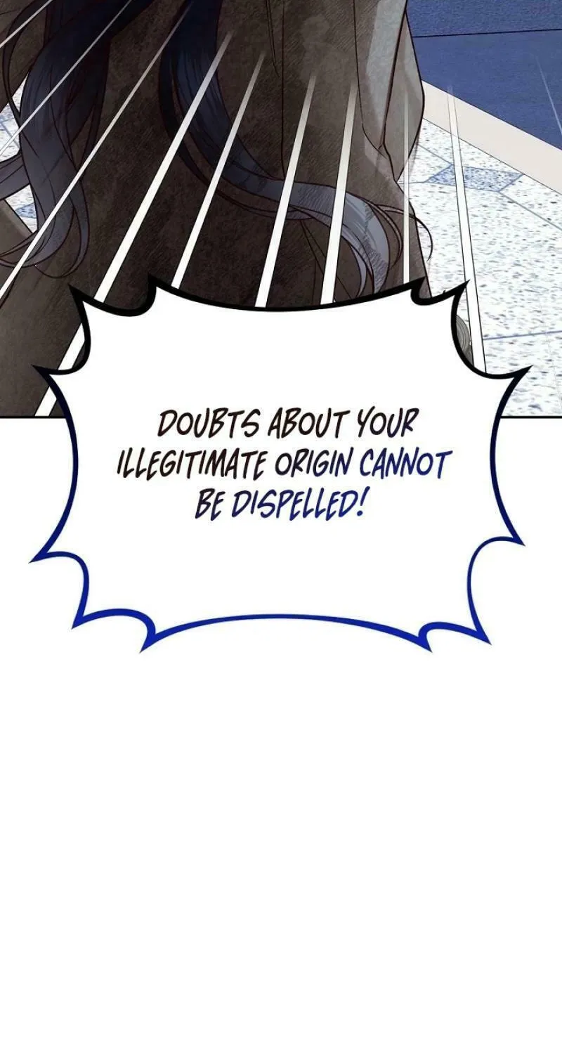 Read How to Hide the Emperor’s Child chapter 110 image 93 on Lezhin