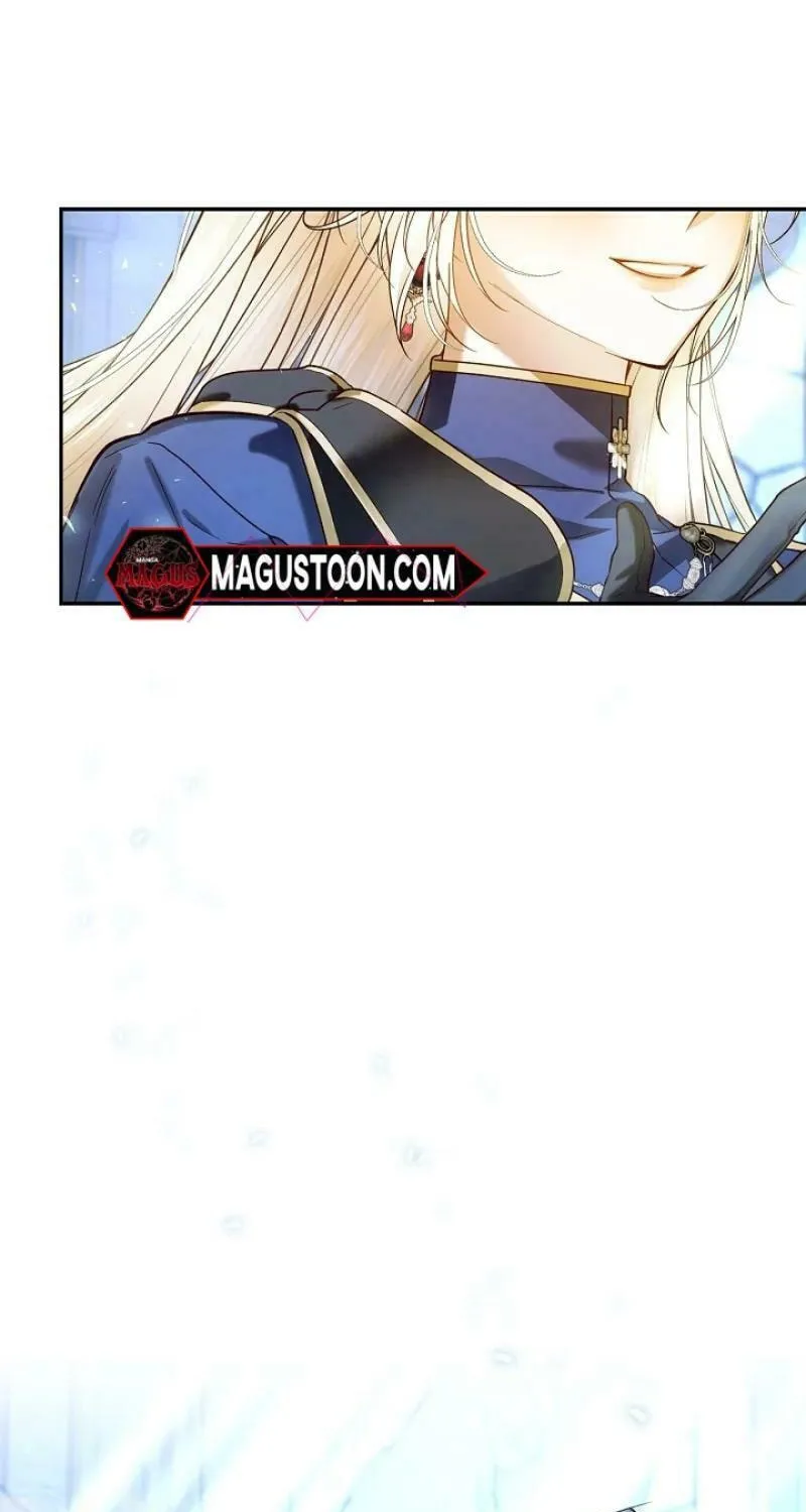 Read How to Hide the Emperor’s Child chapter 110 image 94 on Lezhin