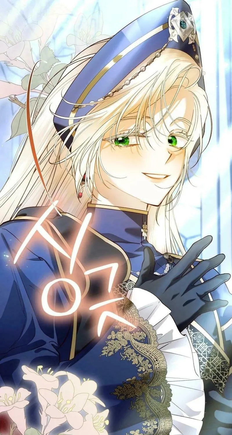 Read How to Hide the Emperor’s Child chapter 110 image 95 on Lezhin