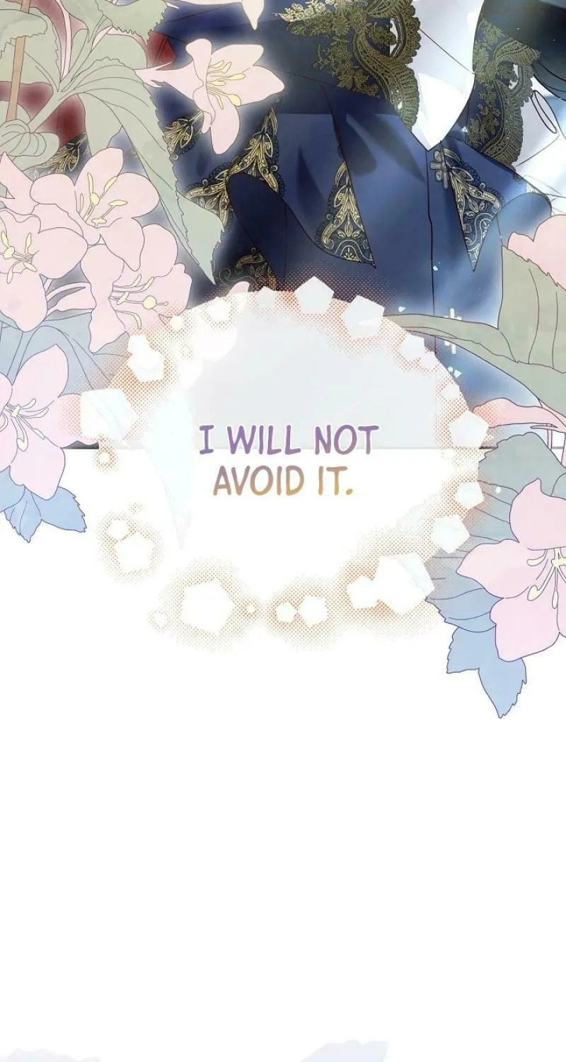 Read How to Hide the Emperor’s Child chapter 110 image 96 on Lezhin