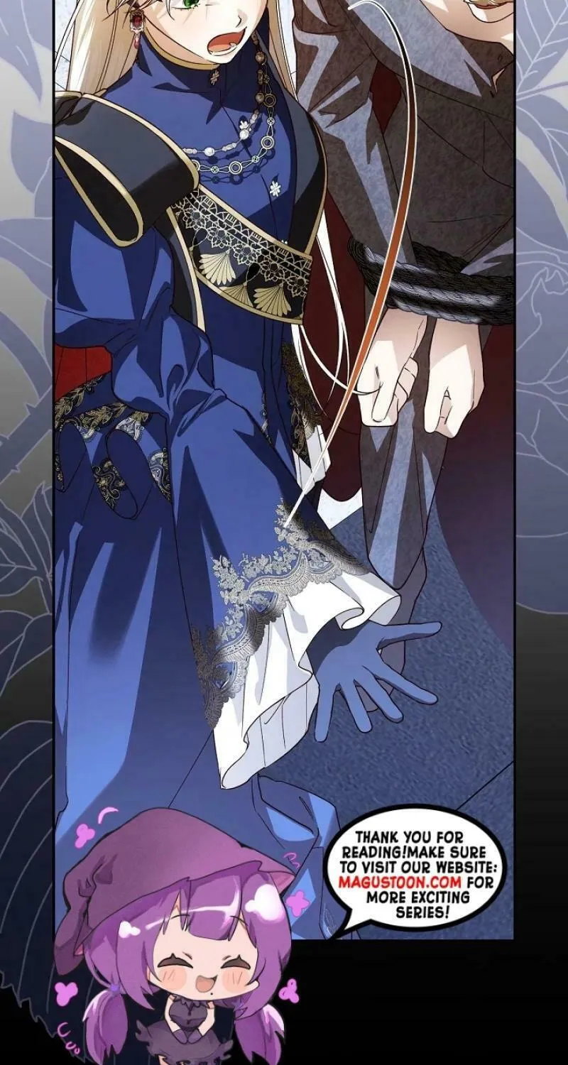 Read How to Hide the Emperor’s Child chapter 110 image 98 on Lezhin