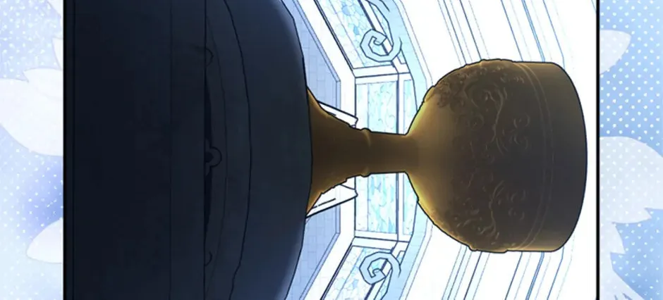 Read How to Hide the Emperor’s Child chapter 111 image 1 on Lezhin