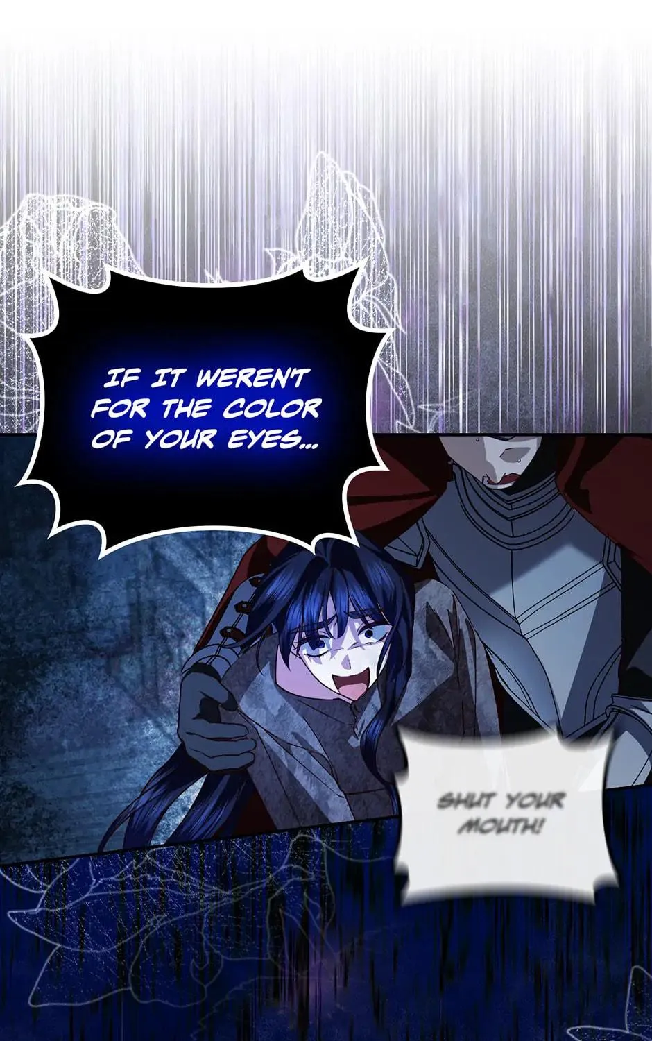 Read How to Hide the Emperor’s Child chapter 111 image 100 on Lezhin