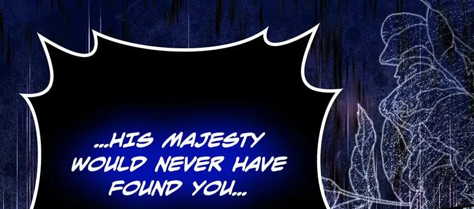 Read How to Hide the Emperor’s Child chapter 111 image 101 on Lezhin