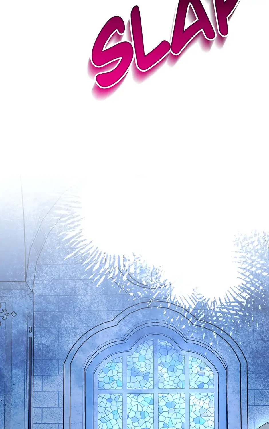 Read How to Hide the Emperor’s Child chapter 111 image 104 on Lezhin