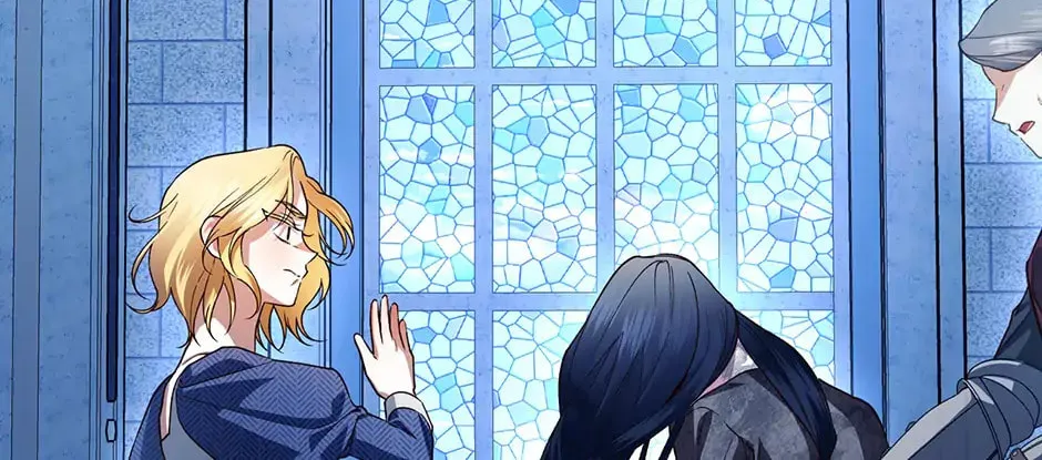 Read How to Hide the Emperor’s Child chapter 111 image 105 on Lezhin