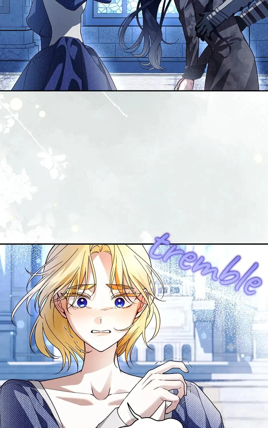 Read How to Hide the Emperor’s Child chapter 111 image 106 on Lezhin