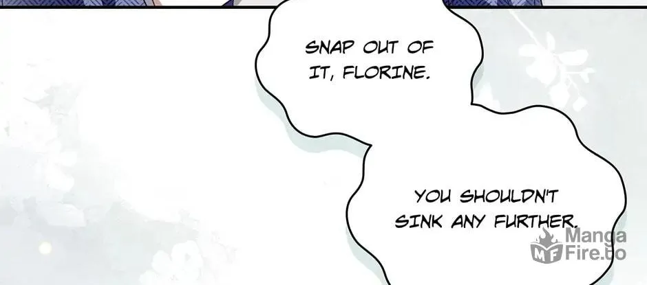 Read How to Hide the Emperor’s Child chapter 111 image 107 on Lezhin