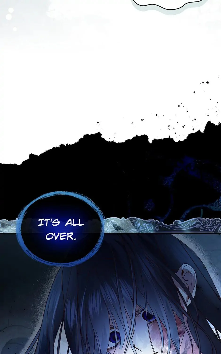 Read How to Hide the Emperor’s Child chapter 111 image 108 on Lezhin