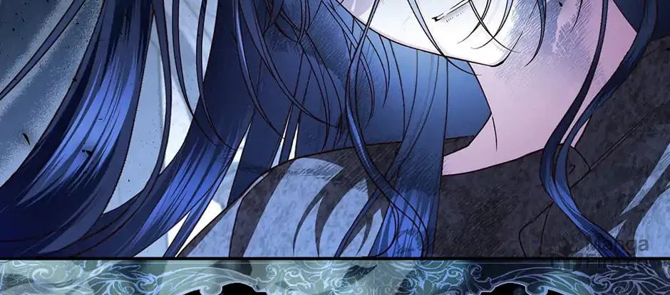 Read How to Hide the Emperor’s Child chapter 111 image 109 on Lezhin