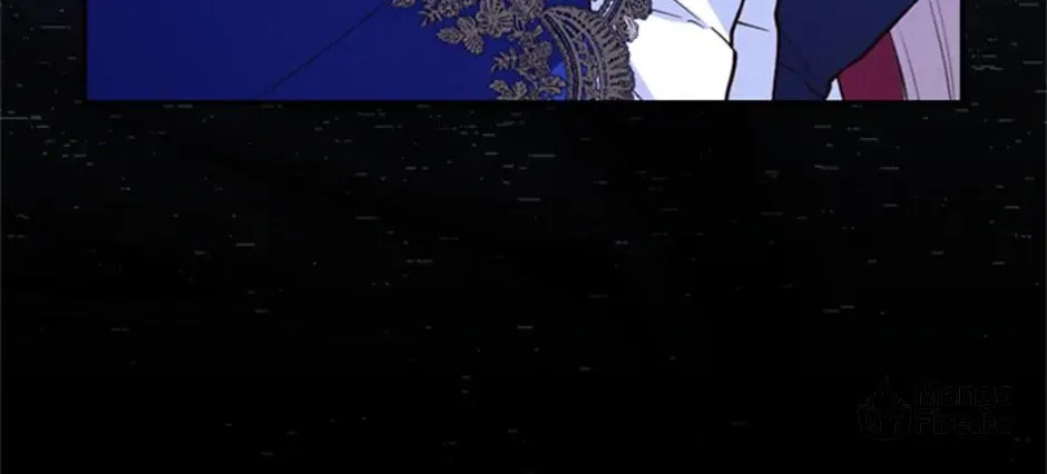 Read How to Hide the Emperor’s Child chapter 111 image 11 on Lezhin