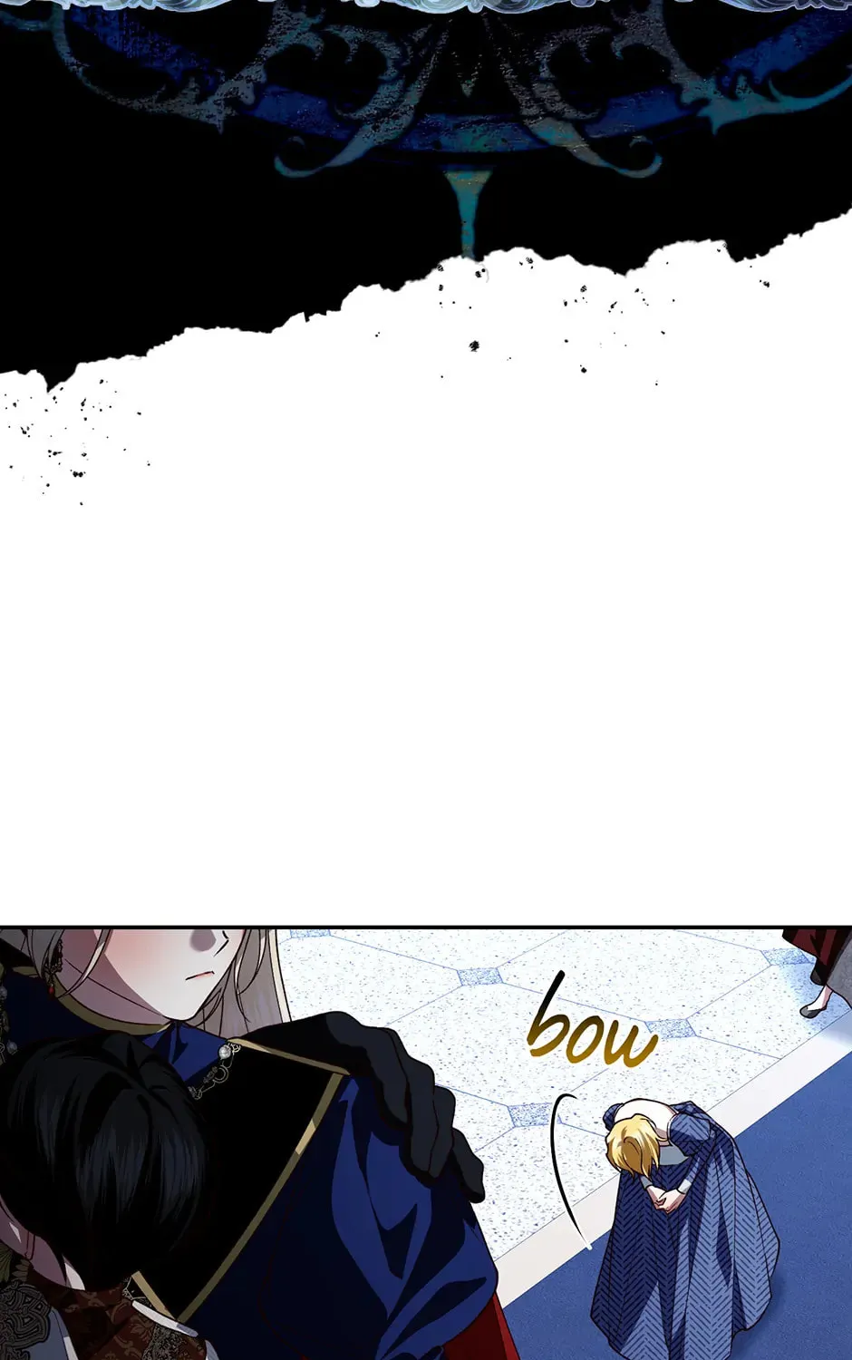 Read How to Hide the Emperor’s Child chapter 111 image 110 on Lezhin