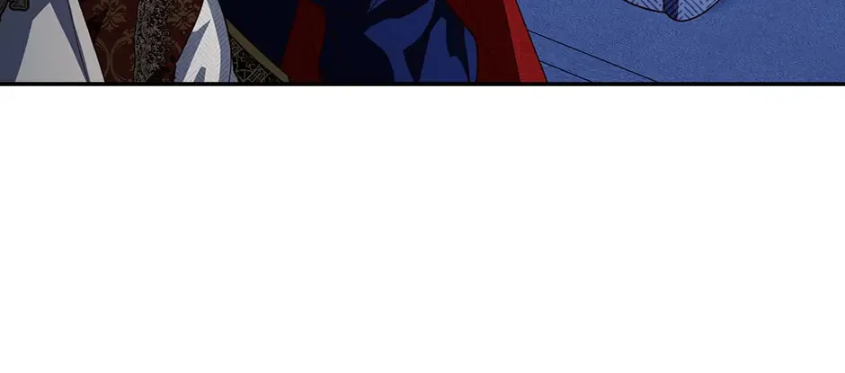 Read How to Hide the Emperor’s Child chapter 111 image 111 on Lezhin