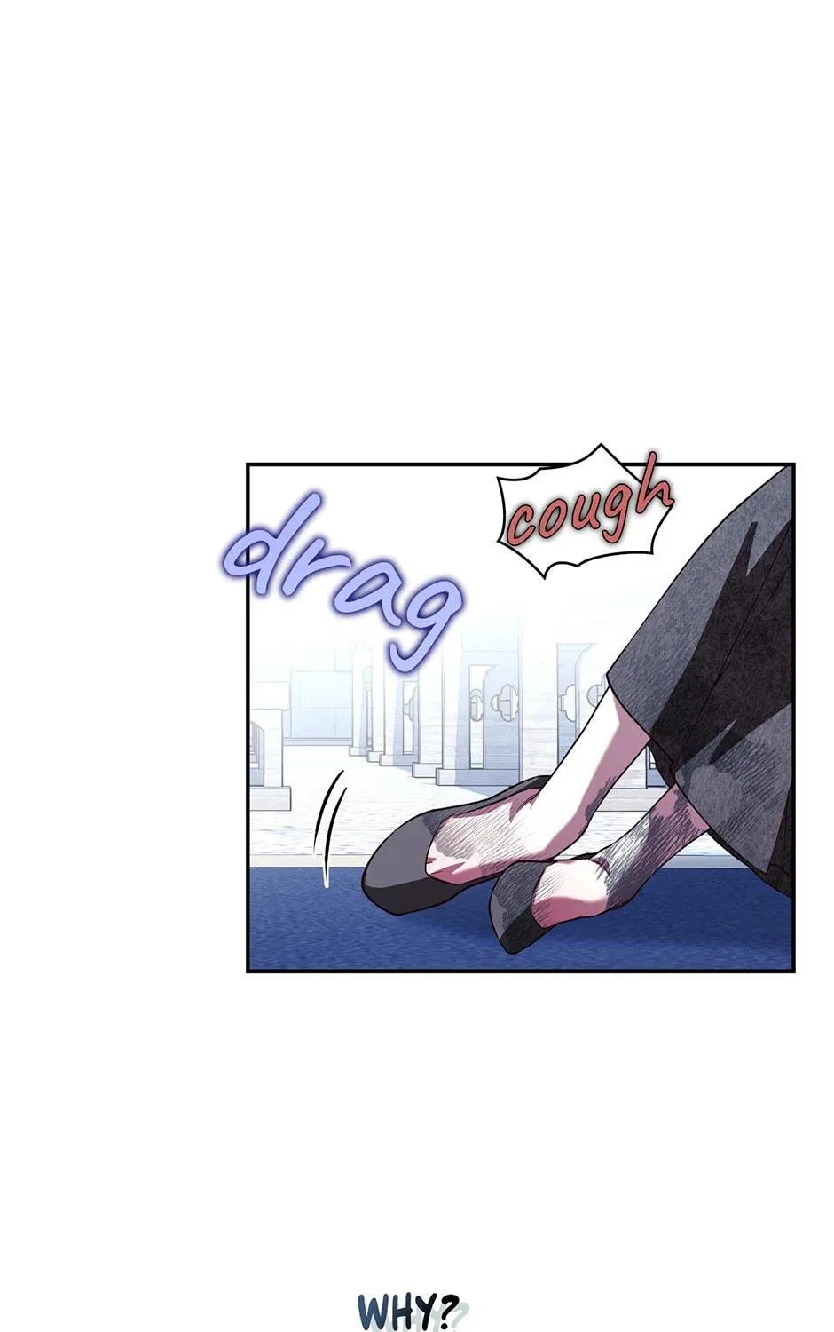 Read How to Hide the Emperor’s Child chapter 111 image 112 on Lezhin