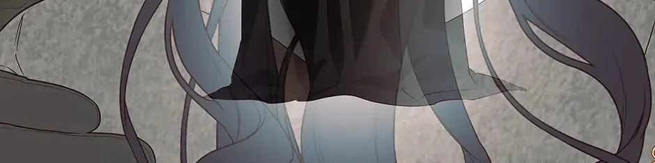 Read How to Hide the Emperor’s Child chapter 111 image 117 on Lezhin