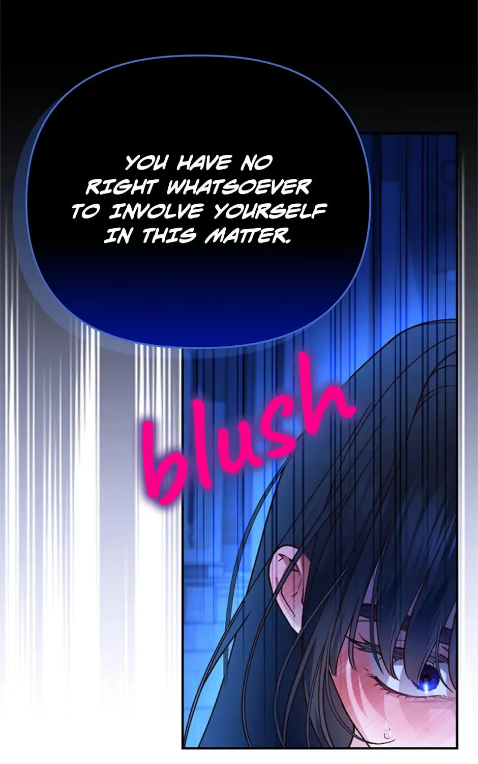 Read How to Hide the Emperor’s Child chapter 111 image 12 on Lezhin