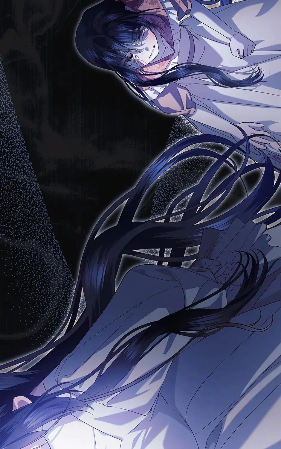 Read How to Hide the Emperor’s Child chapter 111 image 120 on Lezhin