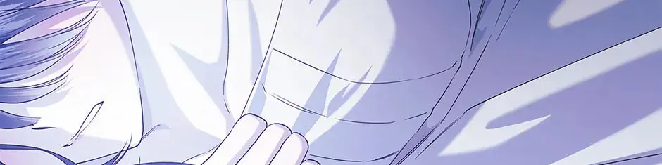 Read How to Hide the Emperor’s Child chapter 111 image 121 on Lezhin