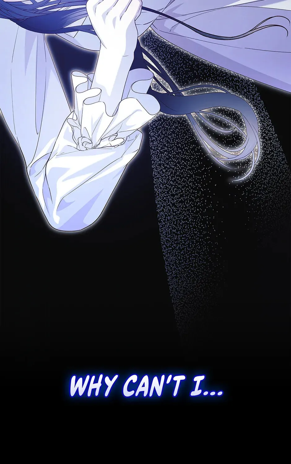 Read How to Hide the Emperor’s Child chapter 111 image 122 on Lezhin