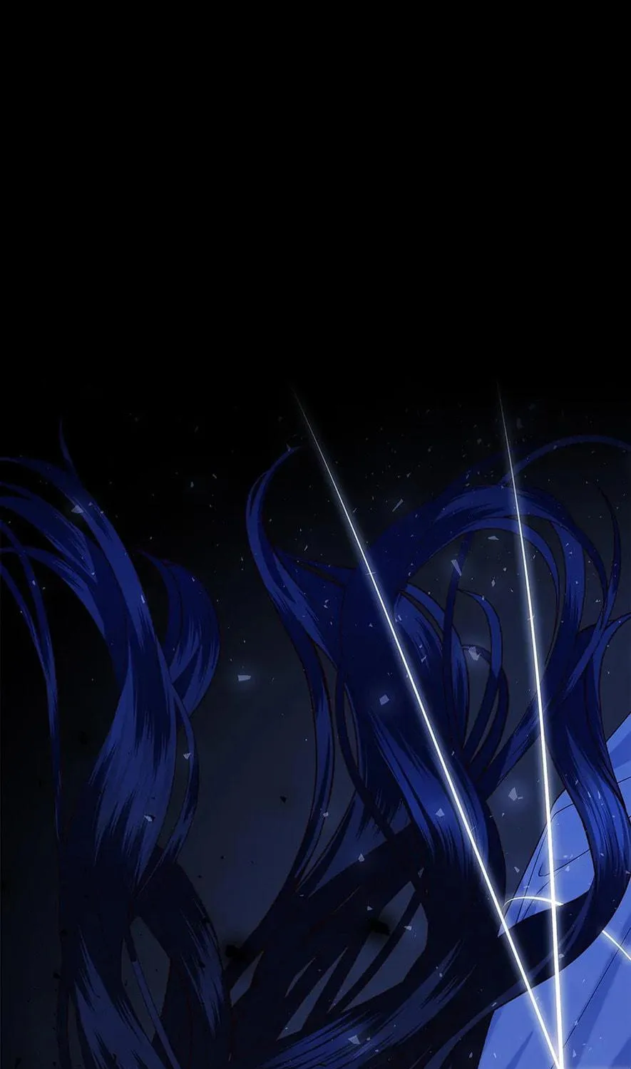 Read How to Hide the Emperor’s Child chapter 111 image 124 on Lezhin