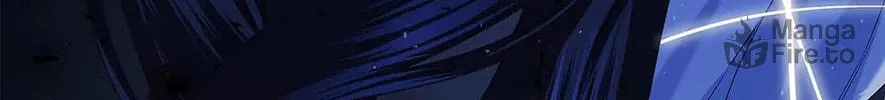 Read How to Hide the Emperor’s Child chapter 111 image 125 on Lezhin