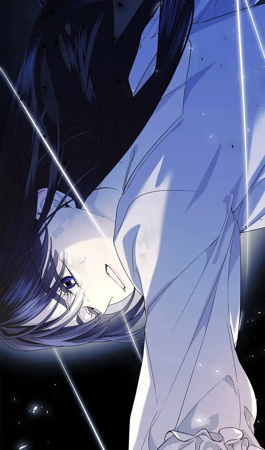 Read How to Hide the Emperor’s Child chapter 111 image 126 on Lezhin