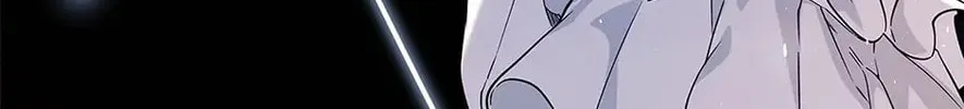 Read How to Hide the Emperor’s Child chapter 111 image 127 on Lezhin