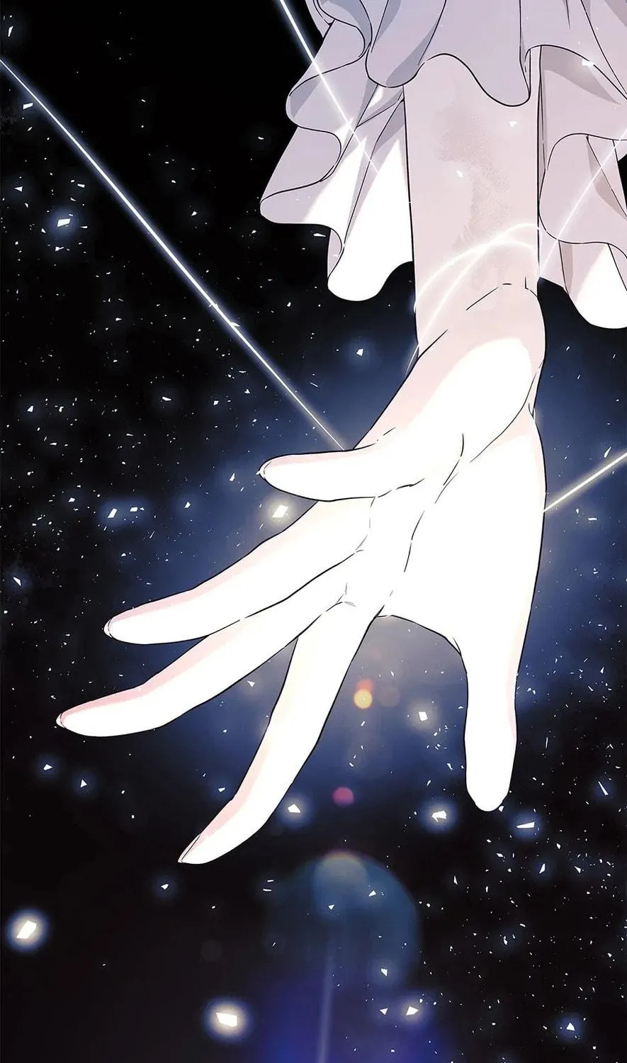 Read How to Hide the Emperor’s Child chapter 111 image 128 on Lezhin