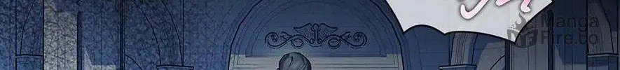 Read How to Hide the Emperor’s Child chapter 111 image 131 on Lezhin