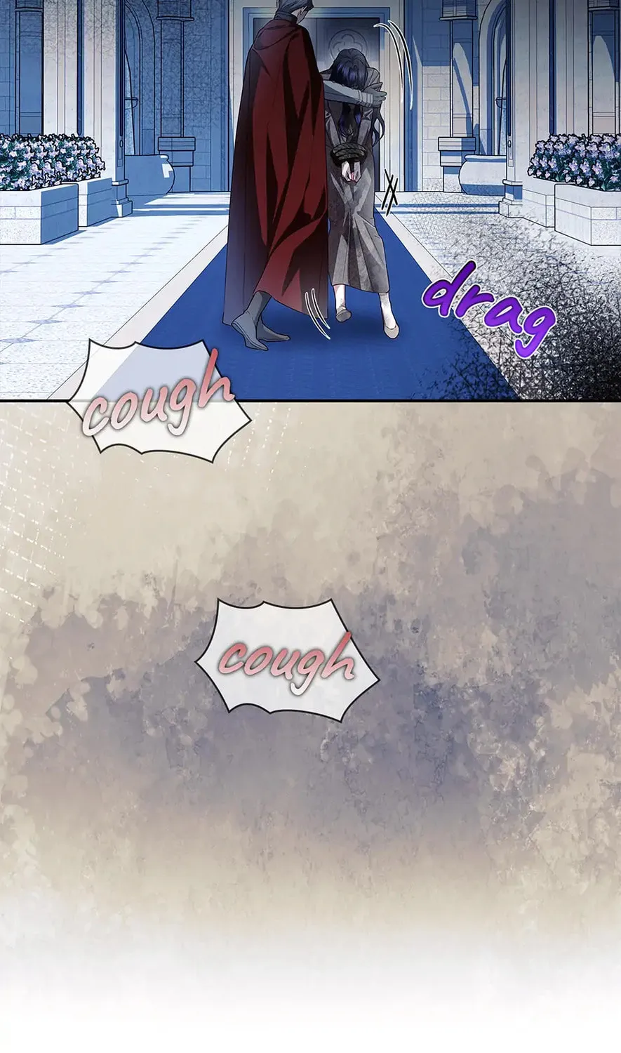 Read How to Hide the Emperor’s Child chapter 111 image 132 on Lezhin