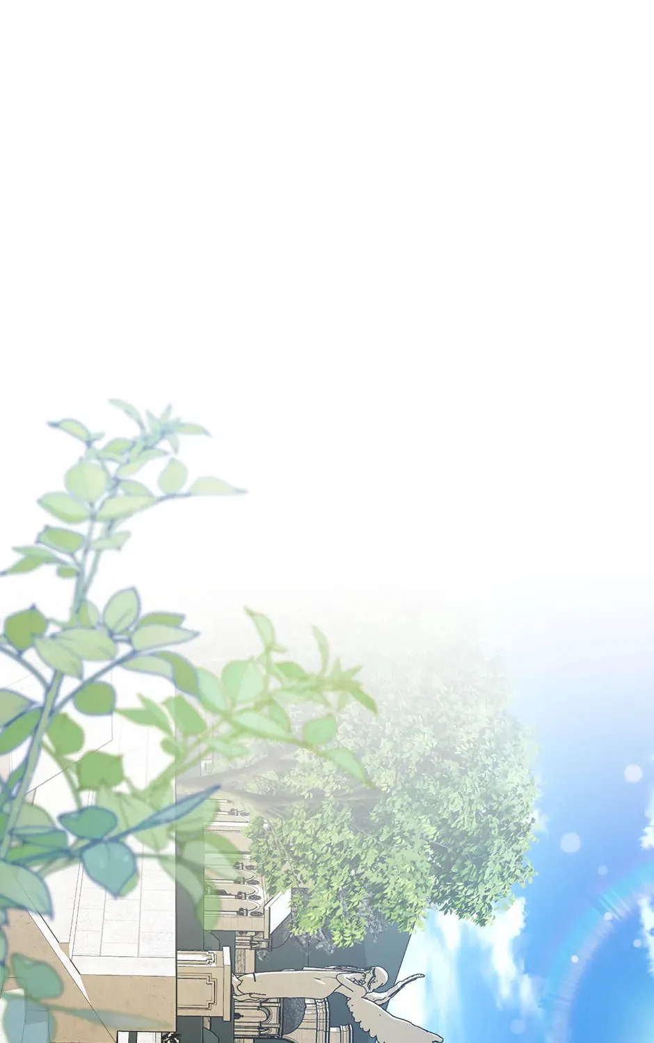 Read How to Hide the Emperor’s Child chapter 111 image 134 on Lezhin